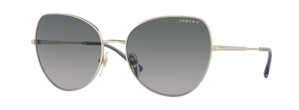 Солнцезащитные очки Vogue 4255S 848/8s 56 Солнцезащитные очки Vogue 4255S 848/8s 56