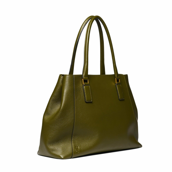 Сумка CNS DIANA martini olive Сумка CNS DIANA martini olive