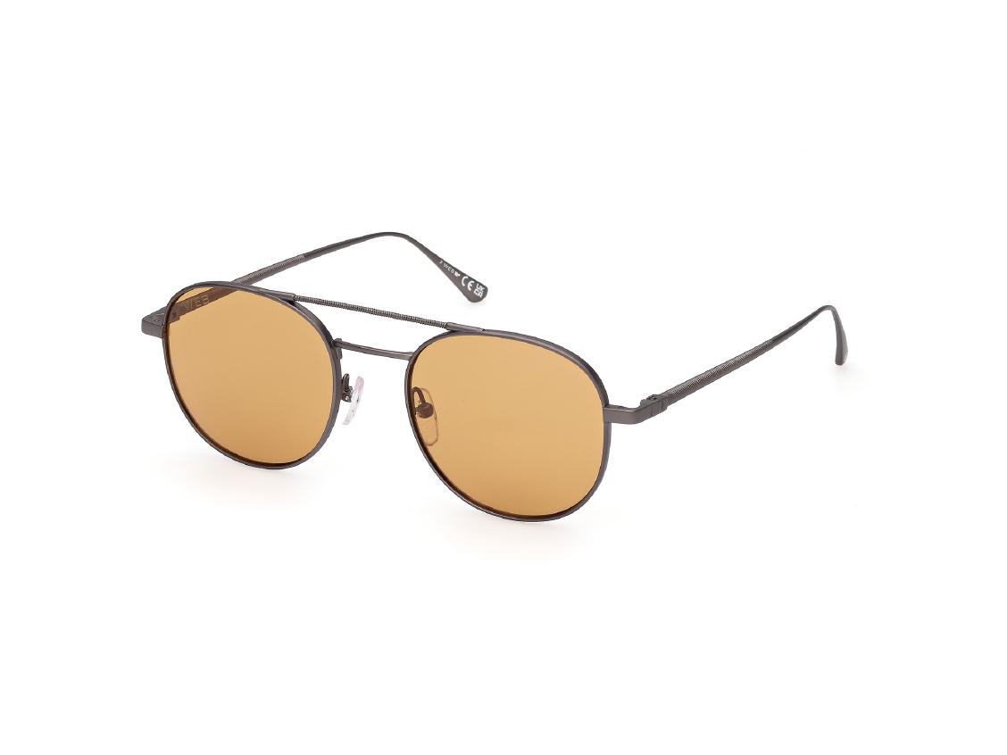 Солнцезащитные очки WEB EYEWEAR 0375 09J