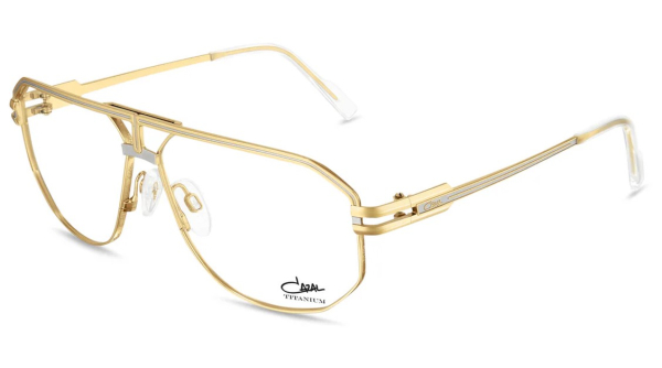 Оправа Couture Cazal 7115 002 Оправа Couture Cazal 7115 002