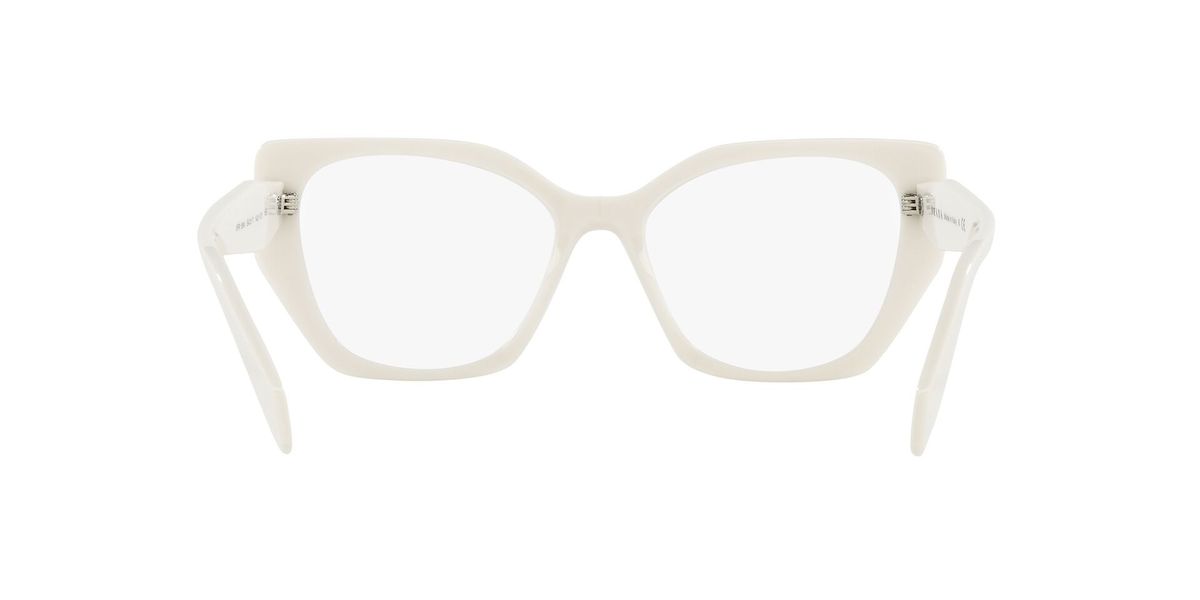 Оправа PRADA PR 18WV 1421O154
