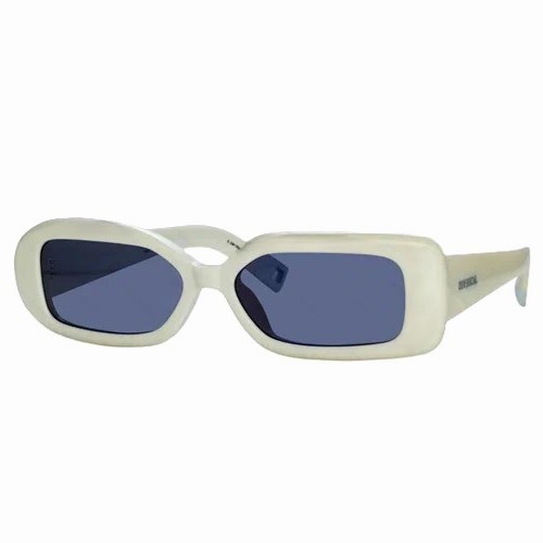 Солнцезащитные очки Jacquemus Jac-11./2 Солнцезащитные очки Jacquemus Jac-11./2