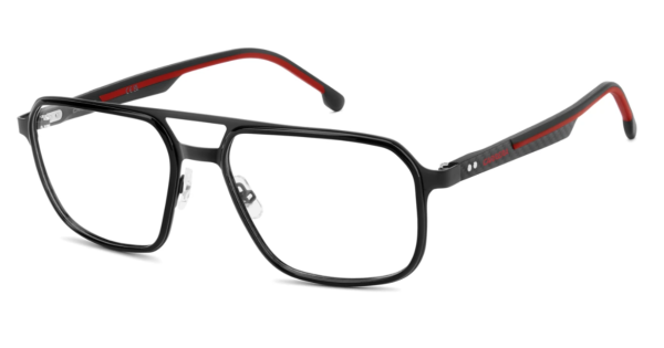 Оправа Carrera CARRERA 8936 OIT Оправа Carrera CARRERA 8936 OIT