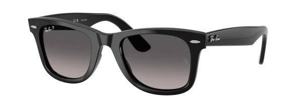 Солнцезащитные очки Ray-Ban RB 4340-601/M3 50 Солнцезащитные очки Ray-Ban RB 4340-601/M3 50