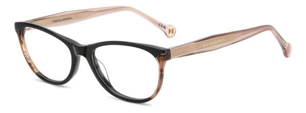 Оправа Carolina Herrera 0393 3H2 Оправа Carolina Herrera 0393 3H2