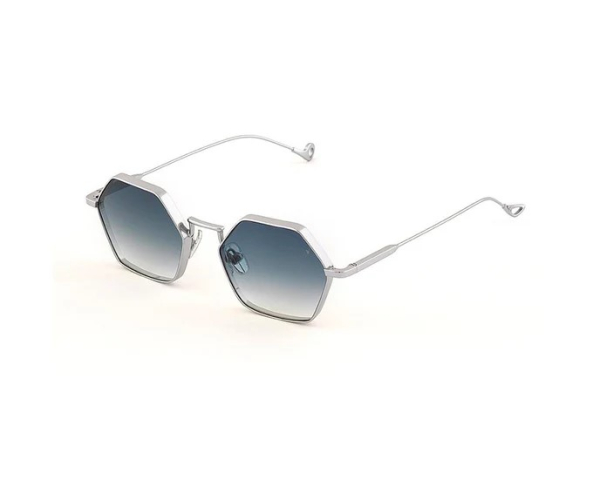 Солнцезащитные очки Eyepetizer CHURCHILL C.1-26 Солнцезащитные очки Eyepetizer CHURCHILL C.1-26