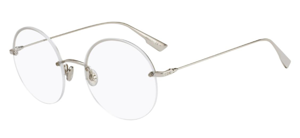 Оправа DIOR STELLAIREO12 010 Оправа DIOR STELLAIREO12 010