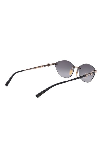 Солнцезащитные очки GUCCI GG 2050S- 001