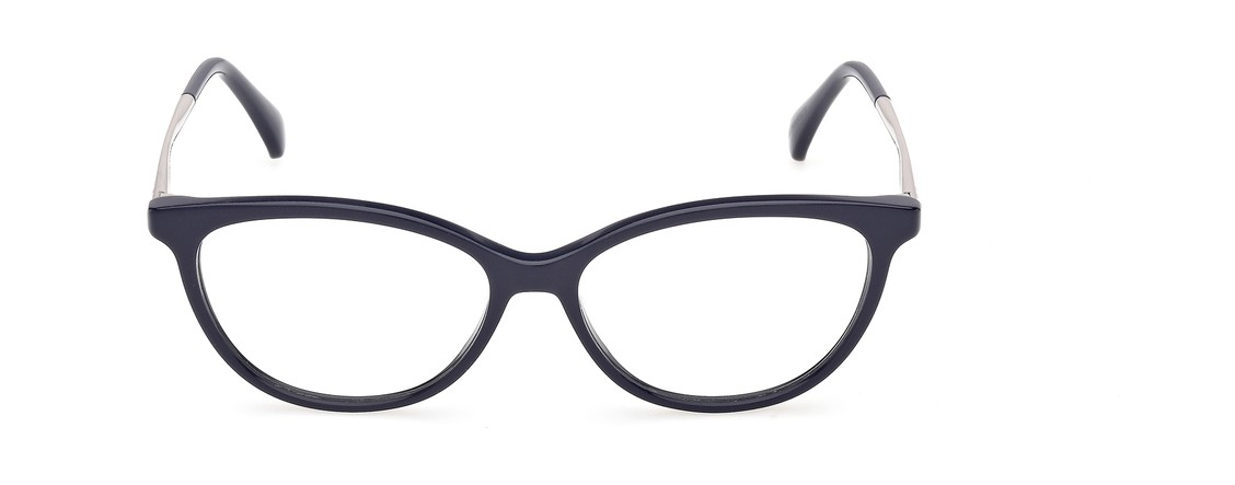 Оправа Max Mara MM 5236 090