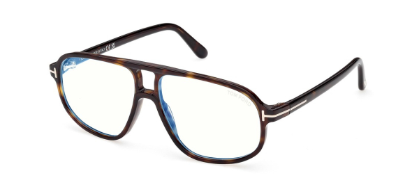 Оправа TOM FORD  TF 6082-B 052