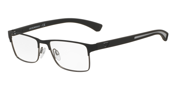 Оправа EMPORIO ARMANI 0EA 1052-3094 Оправа EMPORIO ARMANI 0EA 1052-3094