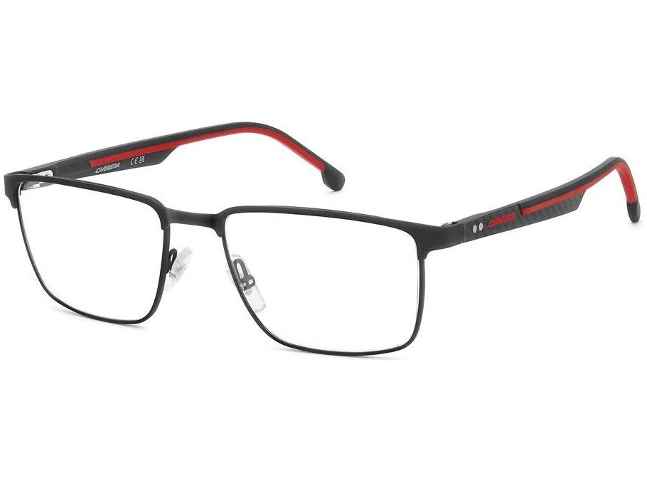 Оправа Carrera CARRERA  8934 BLX