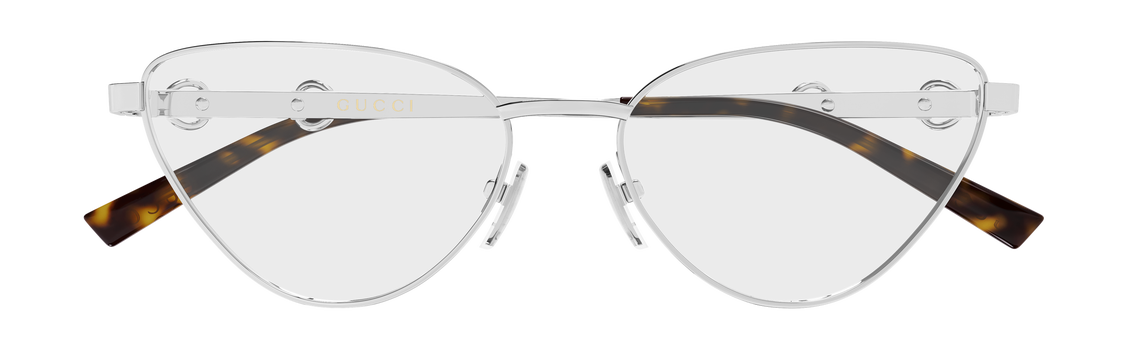 Оправа GUCCI GG2054O-003
