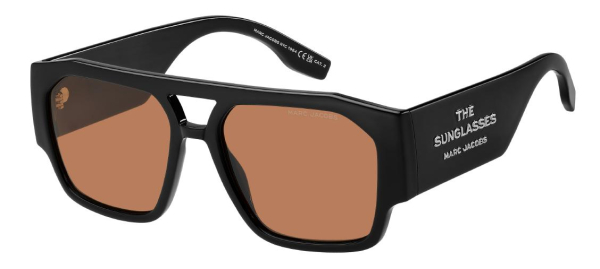 Солнцезащитные очки Marc Jacobs MARC 860/S 8LZ Солнцезащитные очки Marc Jacobs MARC 860/S 8LZ