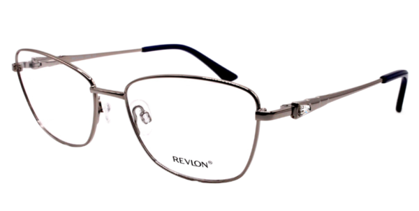 Оправа Revlon 2010 c03 Оправа Revlon 2010 c03