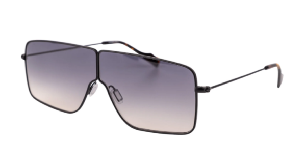 Солнцезащитные очки Eyerepublic №84 lnk Солнцезащитные очки Eyerepublic №84 lnk