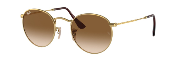 Солнцезащитные очки Ray-Ban RB 3447-001/51 50 Солнцезащитные очки Ray-Ban RB 3447-001/51 50