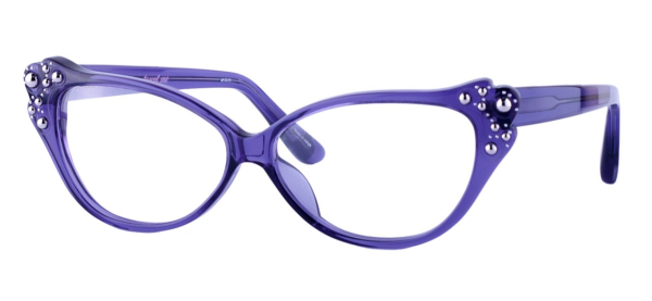 Оправа Agent Provocateur AP-55 С11