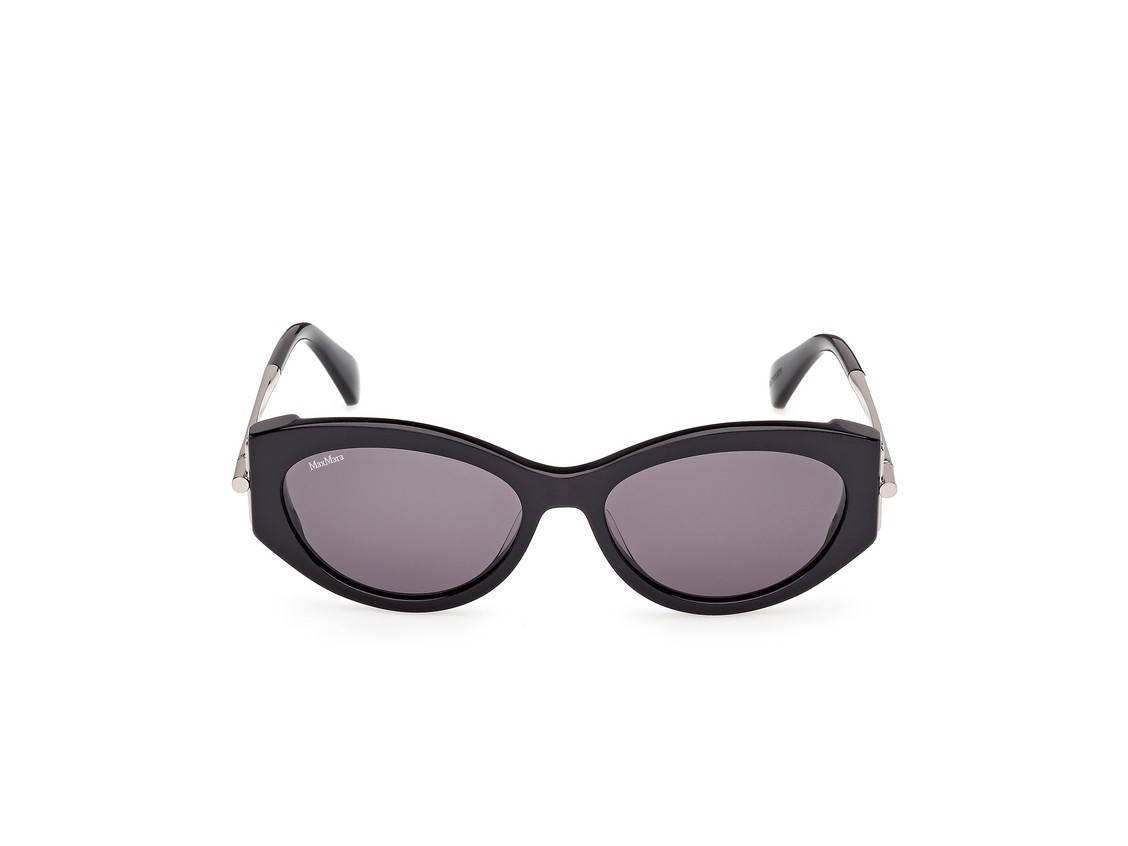 Солнцезащитные очки Max Mara 0167 01A