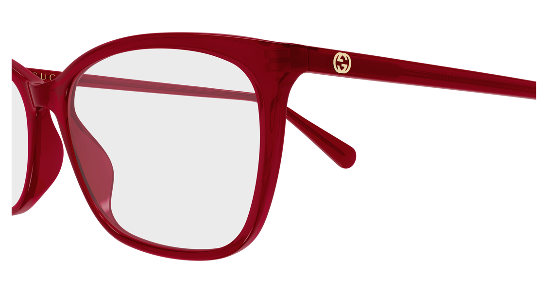 Оправа GUCCI GG1930O-009
