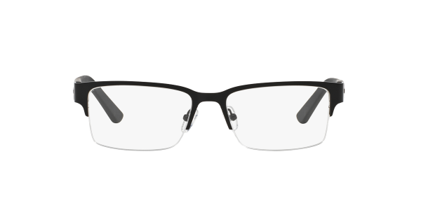 ARMANI EXCHANGE AX 1014 6063 53, оправа ARMANI EXCHANGE AX 1014 6063 53, оправа