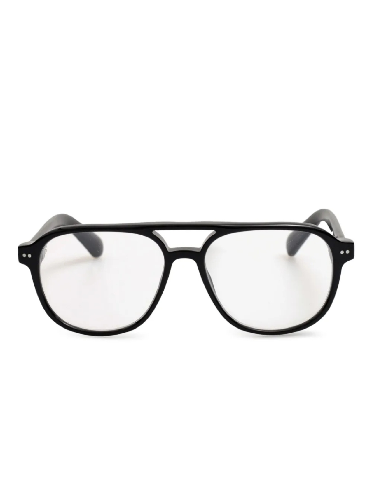 Оправа Jacquemus Jac-139/1