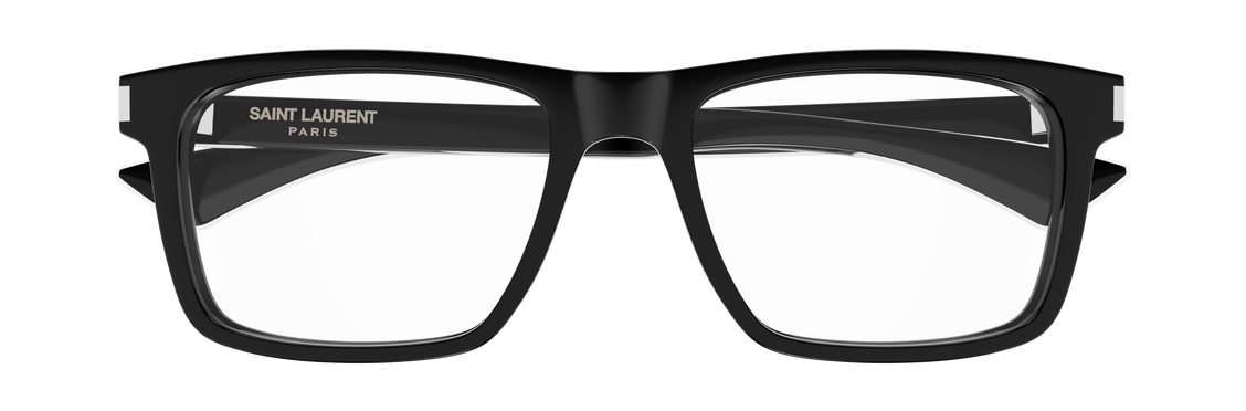 Оправа Saint Laurent SL 882-006
