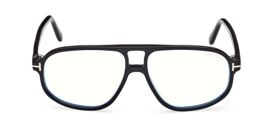 Оправа TOM FORD  TF 6082-B 001