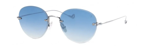 Солнцезащитные очки Eyepetizer CARY C. 1-26F Солнцезащитные очки Eyepetizer CARY C. 1-26F