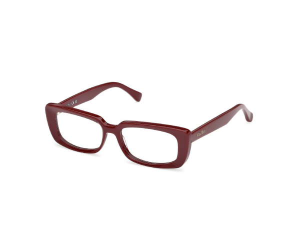 Оправа Max Mara MM 5209 069 Оправа Max Mara MM 5209 069