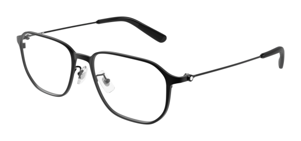 Оправа MONTBLANC MB 0465OA-001 Оправа MONTBLANC MB 0465OA-001