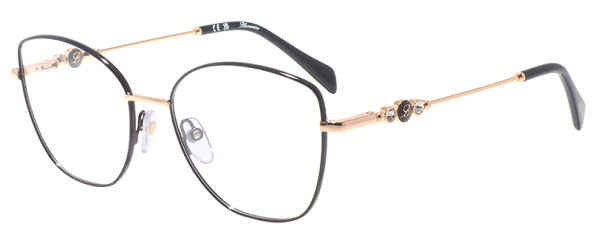 Оправа Blumarine 221S 301 Оправа Blumarine 221S 301