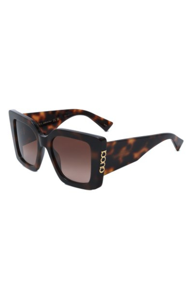 Солнцезащитные очки GUCCI GG 2039S- 002