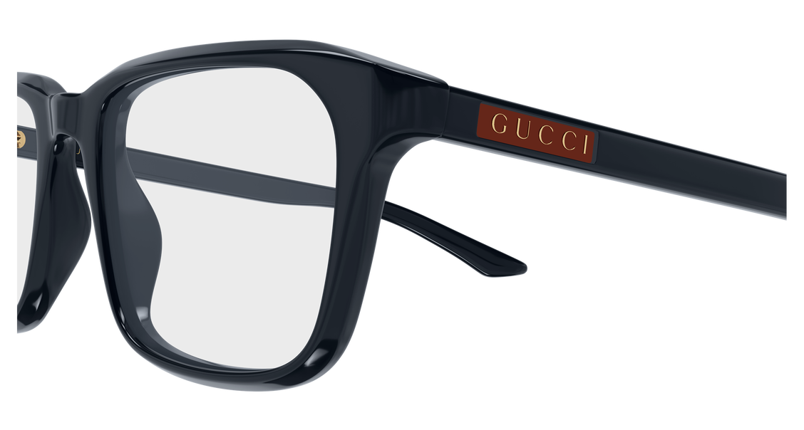 Оправа GUCCI GG2081O-007