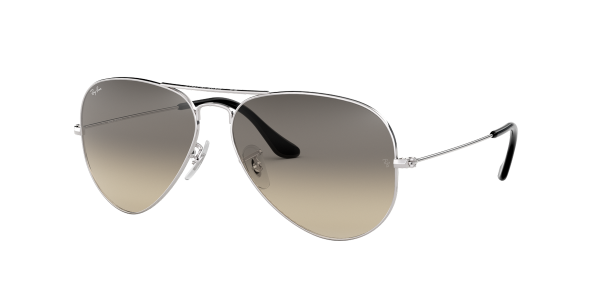 Солнцезащитные очки Ray-Ban RB 3025 003/3262 Солнцезащитные очки Ray-Ban RB 3025 003/3262