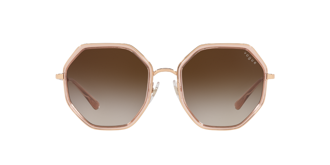Солнцезащитные очки Vogue 4224S-515213 55