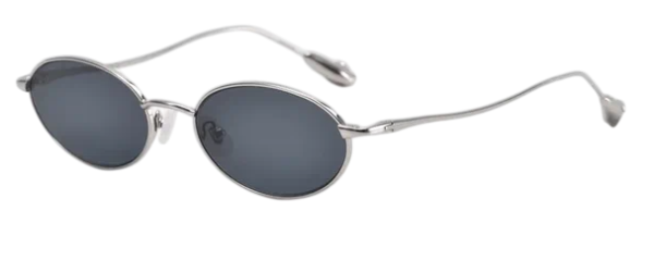 Солнцезащитные очки Fas Calla I-Silver 053SL Солнцезащитные очки Fas Calla I-Silver 053SL