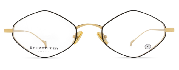 Оправа Eyepetizer MARGARET C.2 Оправа Eyepetizer MARGARET C.2