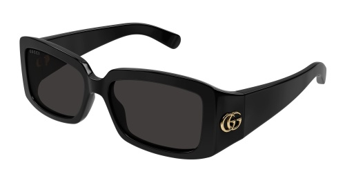 Солнцезащитные очки GUCCI GG 1403S- 001
