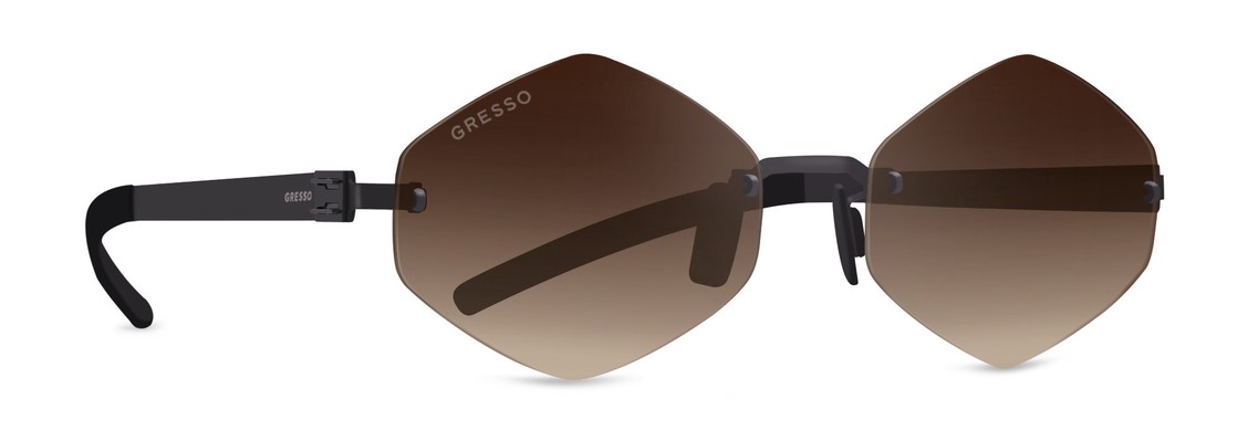 Солнцезащитные очки Gresso Portofino GR0042.02