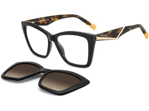 Оправа M Missoni MIS 0271/C 807 Оправа M Missoni MIS 0271/C 807
