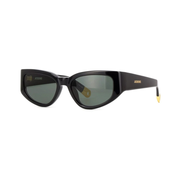 Солнцезащитные очки Jacquemus Jac-5./1 Солнцезащитные очки Jacquemus Jac-5./1