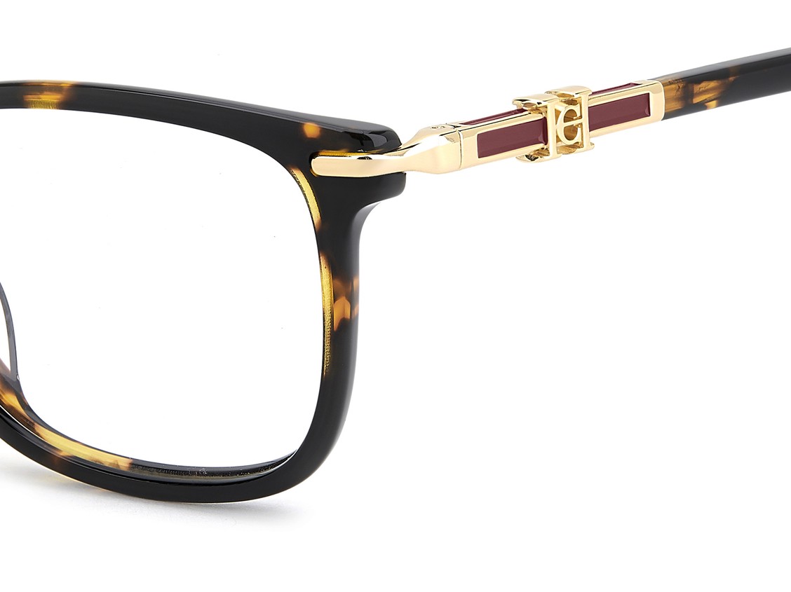 Оправа Carolina Herrera HER 0381/G 086