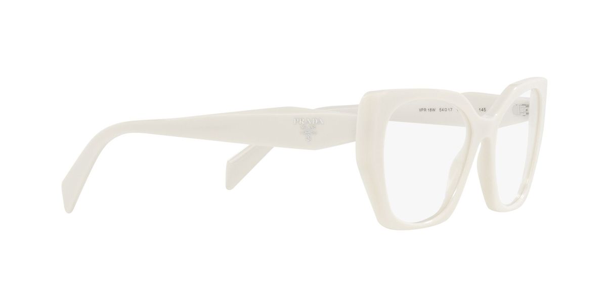 Оправа PRADA PR 18WV 1421O154