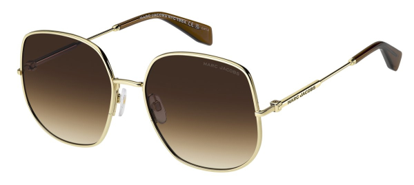 Солнцезащитные очки Marc Jacobs MARC 916/S 01Q Солнцезащитные очки Marc Jacobs MARC 916/S 01Q