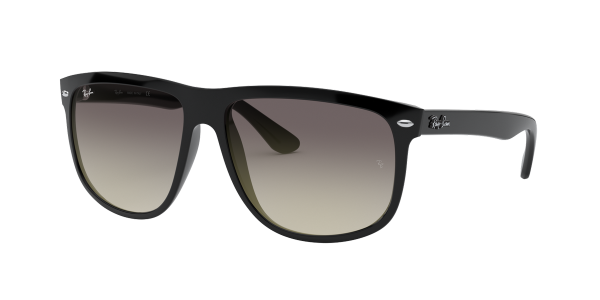 Солнцезащитные очки Ray-Ban RB 4147-601/3260 Солнцезащитные очки Ray-Ban RB 4147-601/3260