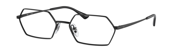 Оправа Ray-Ban 0RX 6528-2503 54 Оправа Ray-Ban 0RX 6528-2503 54