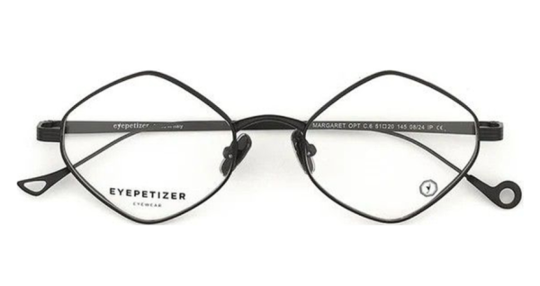 Оправа Eyepetizer MARGARET C.6 Оправа Eyepetizer MARGARET C.6