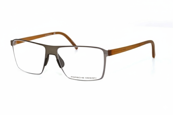 Оправа Porsche Design 8309 B