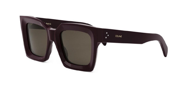 Солнцезащитные очки Celine 40130I 69E Солнцезащитные очки Celine 40130I 69E